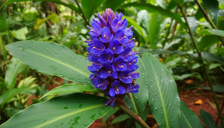 Beautiful Nature Photography Wallpaper.の写真素材