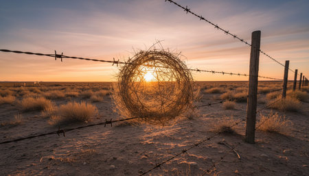 Beautiful Nature Photography Wallpaper.の写真素材