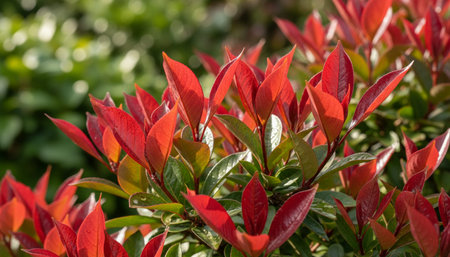 Beautiful Nature Photography Wallpaper.の写真素材