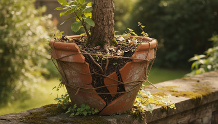 Beautiful Nature Photography Wallpaper.の写真素材