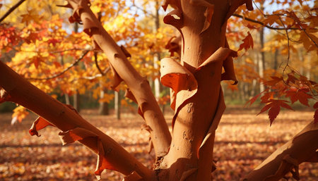 Beautiful Nature Photography Wallpaper.の写真素材