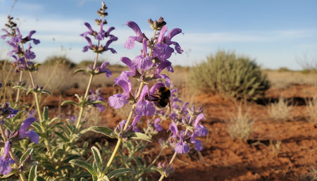 Beautiful Nature Photography Wallpaper.の写真素材