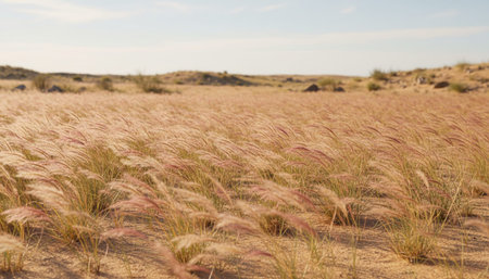 Beautiful Nature Photography Wallpaper.の写真素材