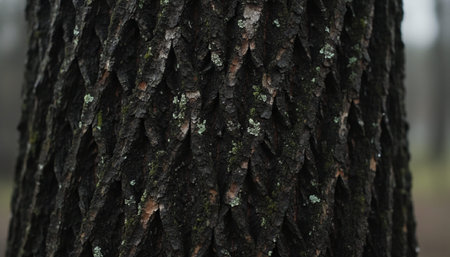 Beautiful Nature Photography Wallpaper.の写真素材