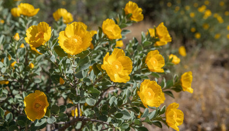 Beautiful Nature Photography Wallpaper.の写真素材