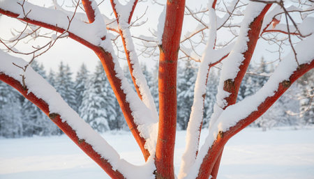 Beautiful Nature Photography Wallpaper.の写真素材