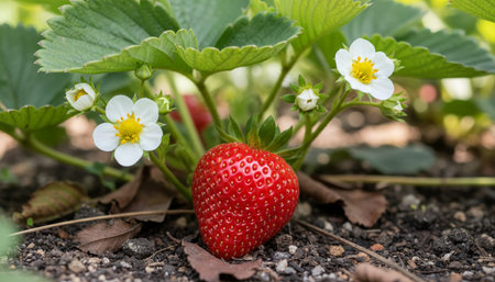 Beautiful Nature Photography Wallpaper.の写真素材