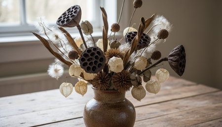 Beautiful Nature Photography Wallpaper.の写真素材