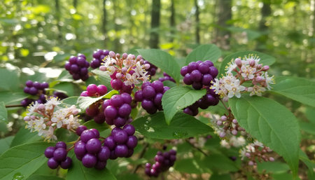 Beautiful Nature Photography Wallpaper.の写真素材