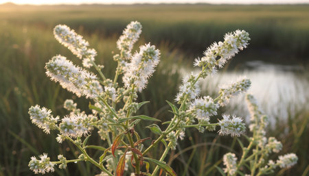 Beautiful Nature Photography Wallpaper.の写真素材