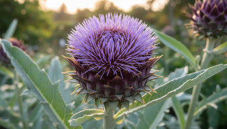 Beautiful Nature Photography Wallpaper.の写真素材