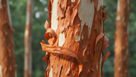 Beautiful Nature Photography Wallpaper.の写真素材