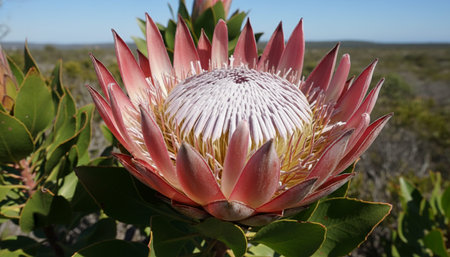 Beautiful Nature Photography Wallpaper.の写真素材