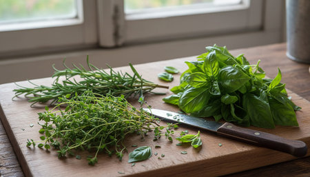 Beautiful Nature Photography Wallpaper.の写真素材