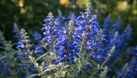 Beautiful Nature Photography Wallpaper.の写真素材