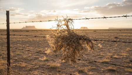 Beautiful Nature Photography Wallpaper.の写真素材