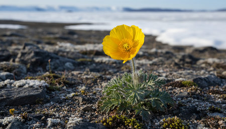 Beautiful Nature Photography Wallpaper.の写真素材