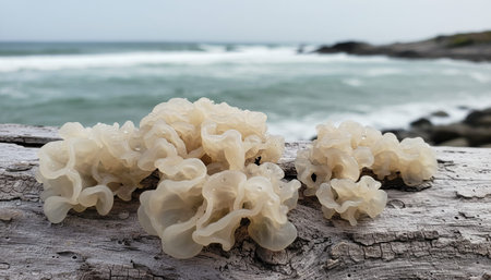 Beautiful Nature Photography Wallpaper.の写真素材