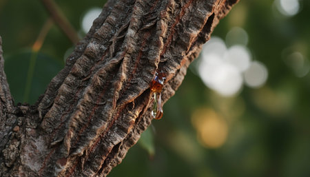 Beautiful Nature Photography Wallpaper.の写真素材