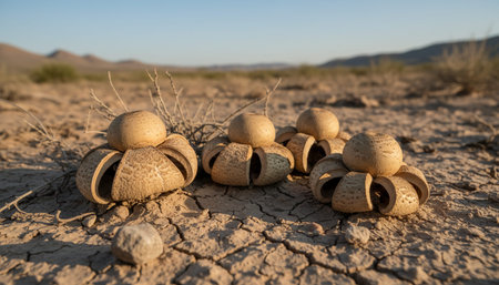 Beautiful Nature Photography Wallpaper.の写真素材