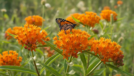 Beautiful Nature Photography Wallpaper.の写真素材