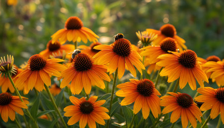 Beautiful Nature Photography Wallpaper.の写真素材