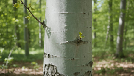 Beautiful Nature Photography Wallpaper.の写真素材