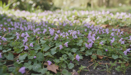 Beautiful Nature Photography Wallpaper.の写真素材