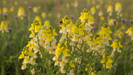 Beautiful Nature Photography Wallpaper.の写真素材