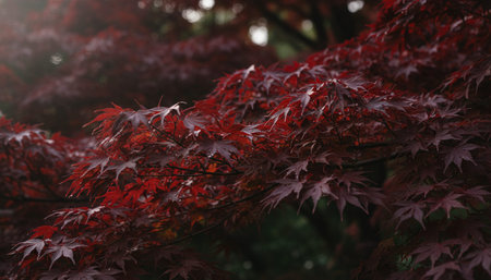 Beautiful Nature Photography Wallpaper.の写真素材