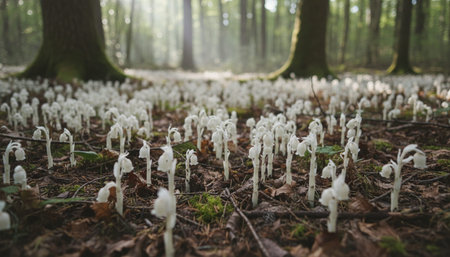 Beautiful Nature Photography Wallpaper.の写真素材