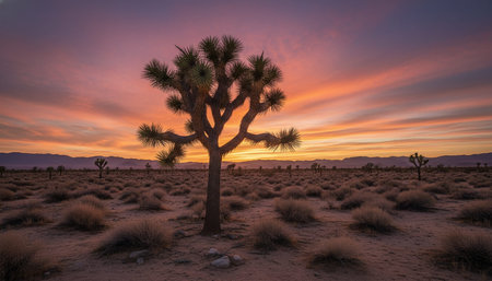 Beautiful Nature Photography Wallpaper.の写真素材