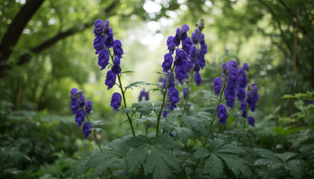 Beautiful Nature Photography Wallpaper.の写真素材