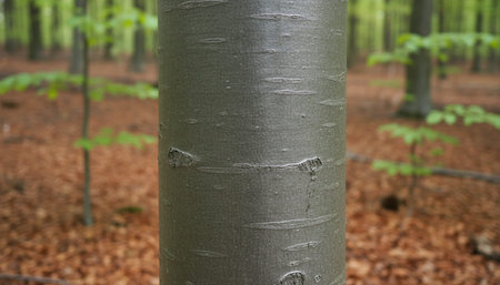 Beautiful Nature Photography Wallpaper.の写真素材