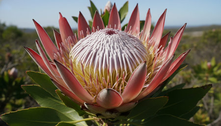 Beautiful Nature Photography Wallpaper.の写真素材