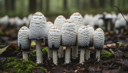 Beautiful Nature Photography Wallpaper.の写真素材