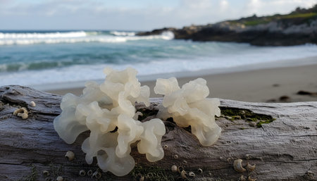 Beautiful Nature Photography Wallpaper.の写真素材