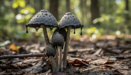 Beautiful Nature Photography Wallpaper.の写真素材