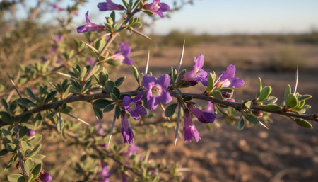 Beautiful Nature Photography Wallpaper.の写真素材