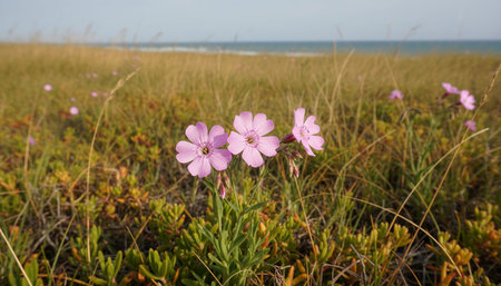 Beautiful Nature Photography Wallpaper.の写真素材