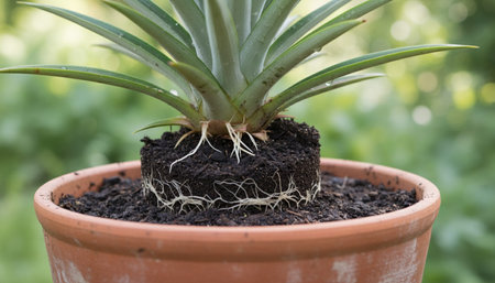 Beautiful Nature Photography Wallpaper.の写真素材