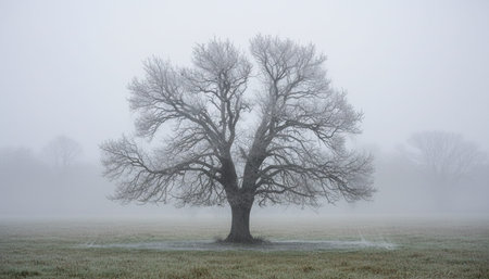 Beautiful Nature Photography Wallpaper.の写真素材