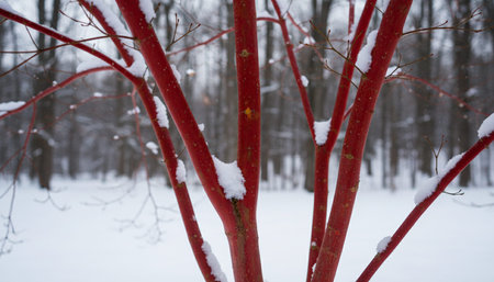 Beautiful Nature Photography Wallpaper.の写真素材