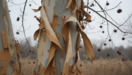 Beautiful Nature Photography Wallpaper.の写真素材