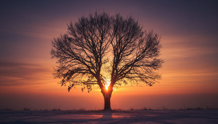 Beautiful Nature Photography Wallpaper.の写真素材