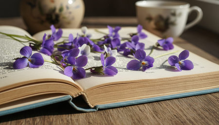 Beautiful Nature Photography Wallpaper.の写真素材