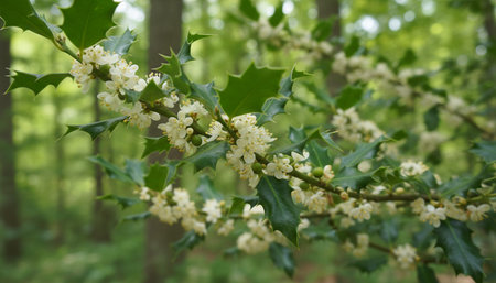 Beautiful Nature Photography Wallpaper.の写真素材