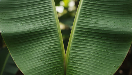 Beautiful Nature Photography Wallpaper.の写真素材