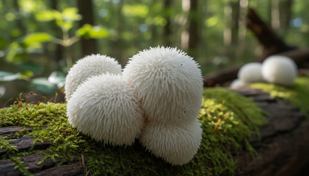 Beautiful Nature Photography Wallpaper.の写真素材