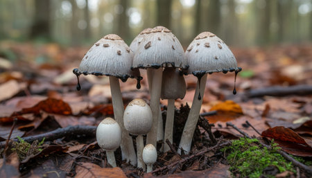 Beautiful Nature Photography Wallpaper.の写真素材